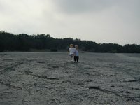 2001-11-12-Camping-McKinney-Falls-11-Chance-Jack.JPG