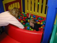 2001-11-04-ChuckyCheese-01-Chance-Vale-Janeen.JPG