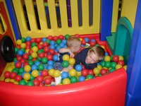 2001-11-04-ChuckyCheese-03-Chance-Vale.JPG