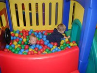 2001-11-04-ChuckyCheese-04-Chance-Vale.JPG