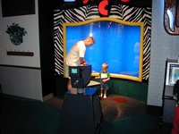 2001-11-04-ChuckyCheese-06-Chance-Justin.JPG