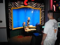 2001-11-04-ChuckyCheese-07-Chance-Justin-Vale.JPG