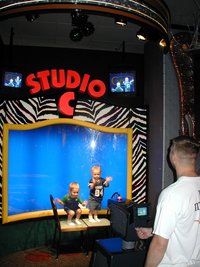 2001-11-04-ChuckyCheese-08-Chance-Vale-Justin.JPG