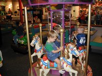 2001-11-04-ChuckyCheese-10-Chance-Vale.JPG