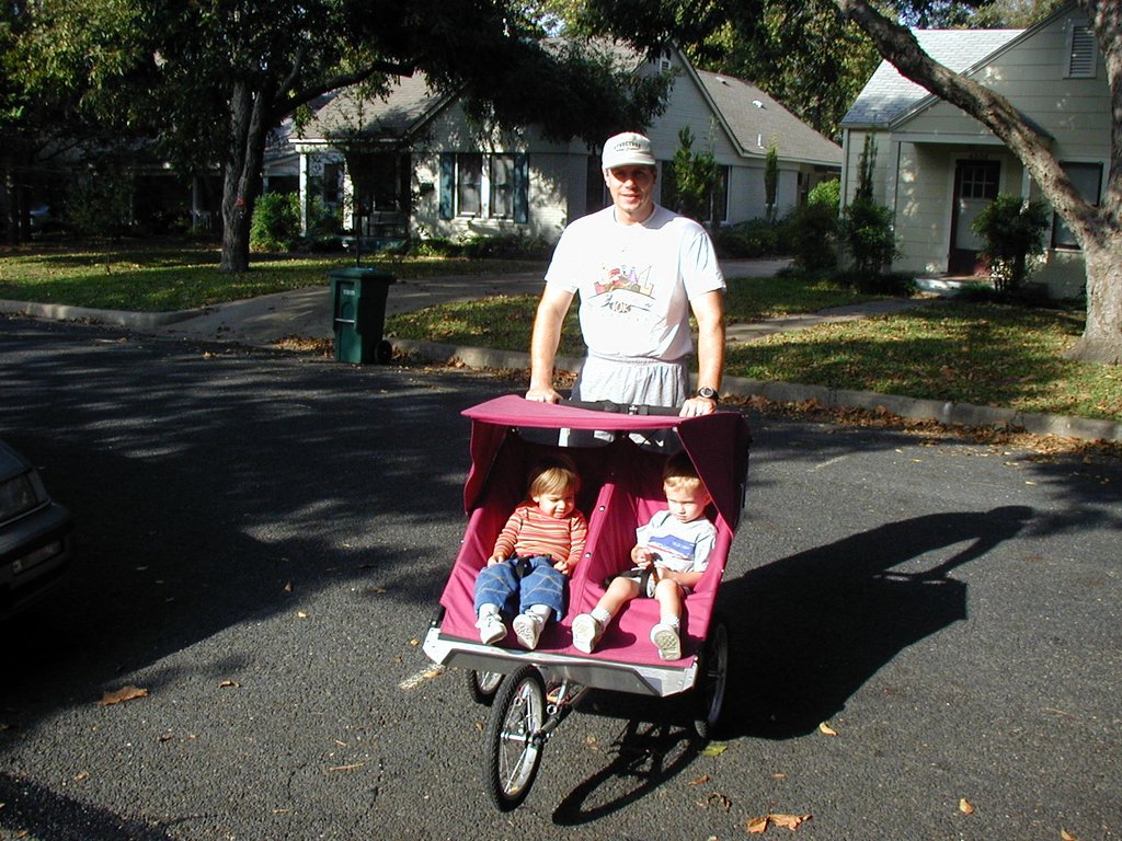 2001-11-03-Ramsey-park-2-Chance-Kalyani-Ben.JPG