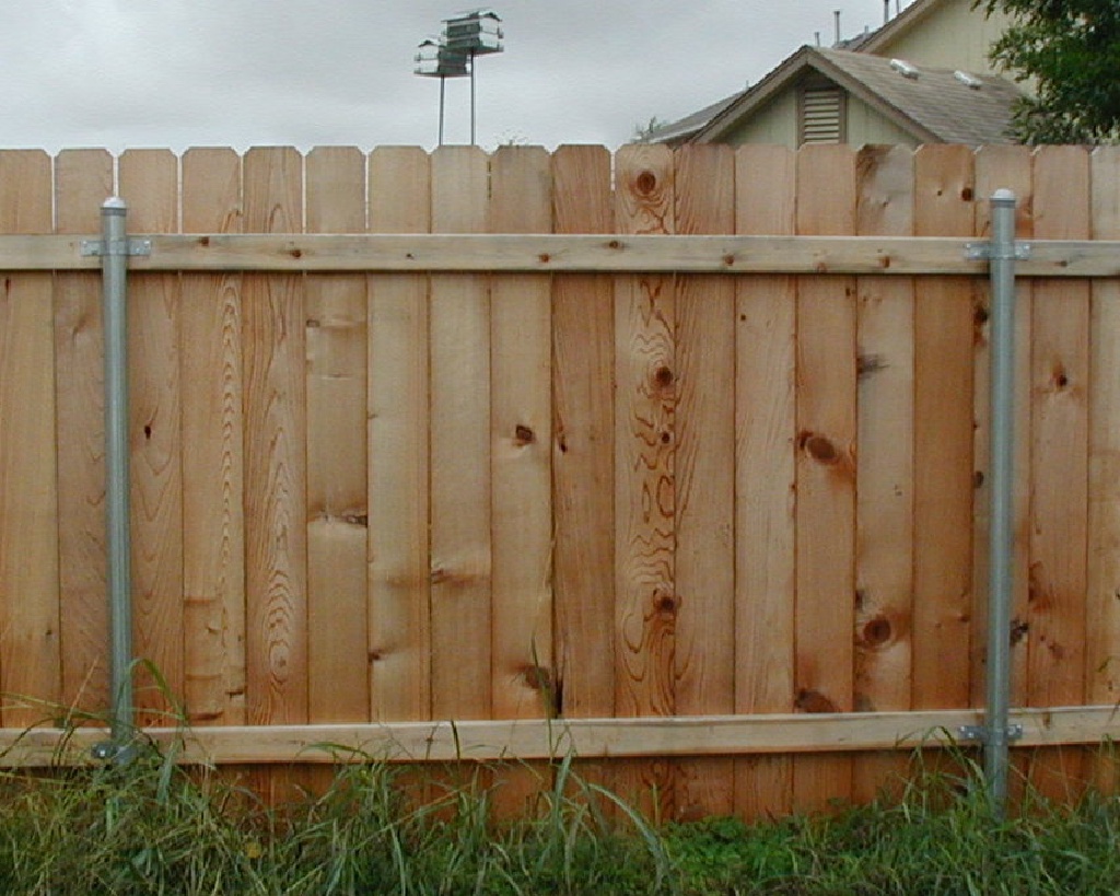 2001/11(November)/Misc/1024x768_2001-11-16-sample-fence-2.JPG