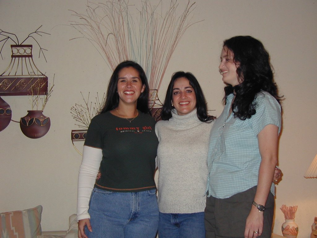 2001/11(November)/Misc/1024x768_2001-11-24-Sager-visit-6-Kris-Chris-Suzi.JPG