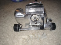 2001/11(November)/Misc/2001-11-01-vacuum-problem-1.JPG