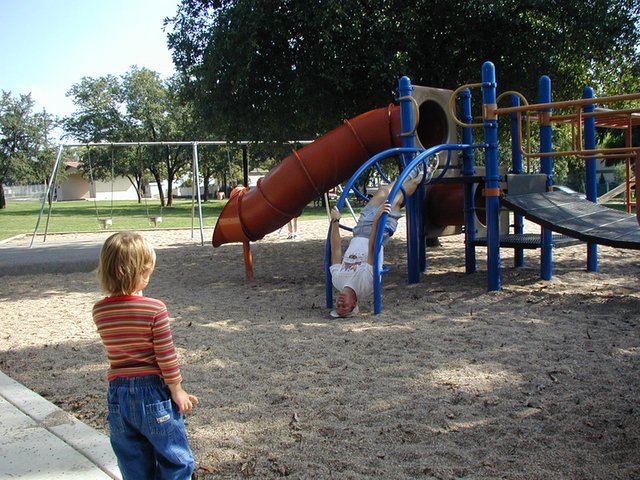 2001-11-03-Ramsey-park-3-Kalyani-Ben.JPG