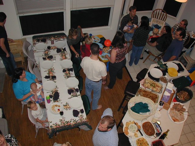 2001/11(November)/Misc/640x480_2001-11-07-Turkey-Potluck-01.JPG