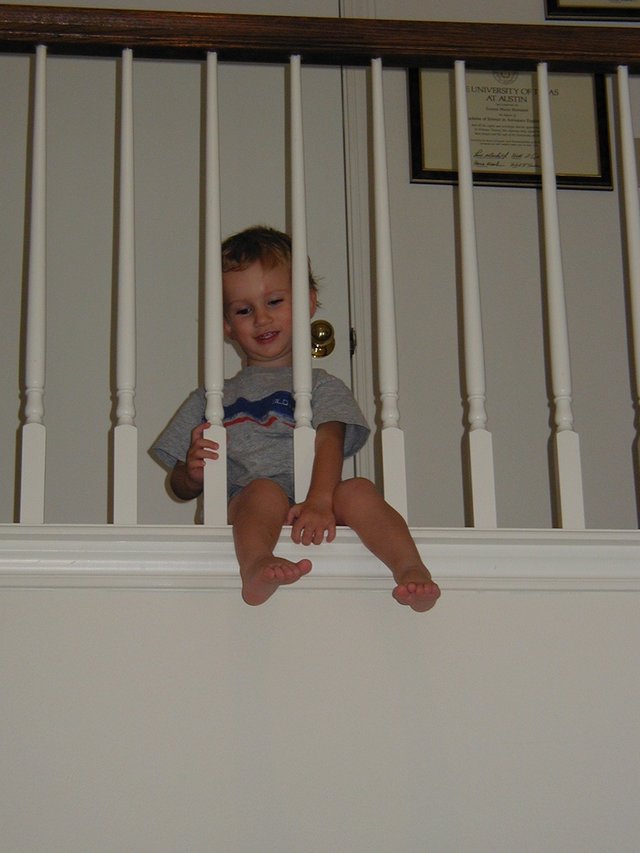 2001/11(November)/Misc/640x480_2001-11-12-Chance-in-railing-1.JPG