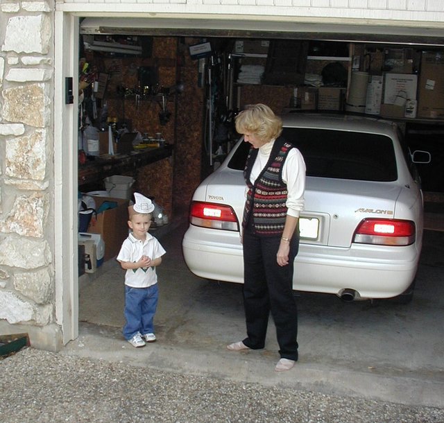 2001/11(November)/Misc/640x480_2001-11-22-Thanksgiving-1-Chance-Janeen.JPG