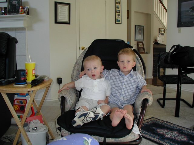 2001-11-23-Chance-Vale-2.JPG