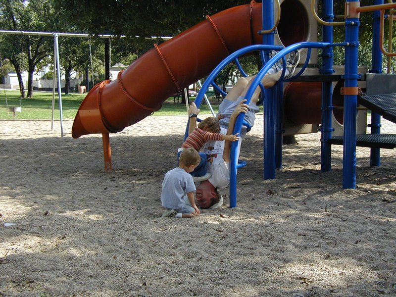 2001-11-03-Ramsey-park-5-Chance-Kalyani-Ben.JPG