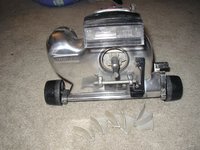 2001-11-01-vacuum-problem-1.JPG