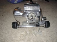 2001-11-01-vacuum-problem-2.JPG