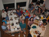 2001-11-07-Turkey-Potluck-02.JPG