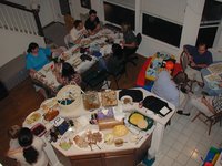 2001-11-07-Turkey-Potluck-05.JPG