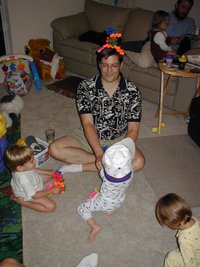 2001-11-07-Turkey-Potluck-06-Matt-Jack-Chance-Kalyani.JPG