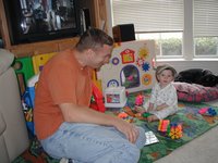 2001-11-16-Dax-in-Justins-hat-1.JPG