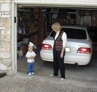2001-11-22-Thanksgiving-1-Chance-Janeen.JPG