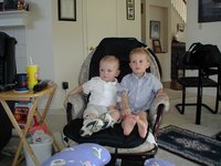 2001-11-23-Chance-Vale-1.JPG