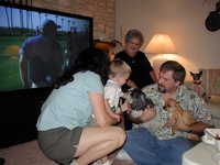 2001-11-24-Sager-visit-1-Suzi-Chance-Bill.JPG