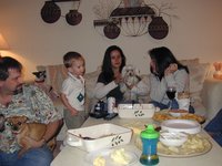 2001-11-24-Sager-visit-3-Bill-Chance-Kris-Chris.JPG