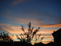 2001-11-29-Amazing-view-of-sunset-Pflugerville-TX-2.JPG