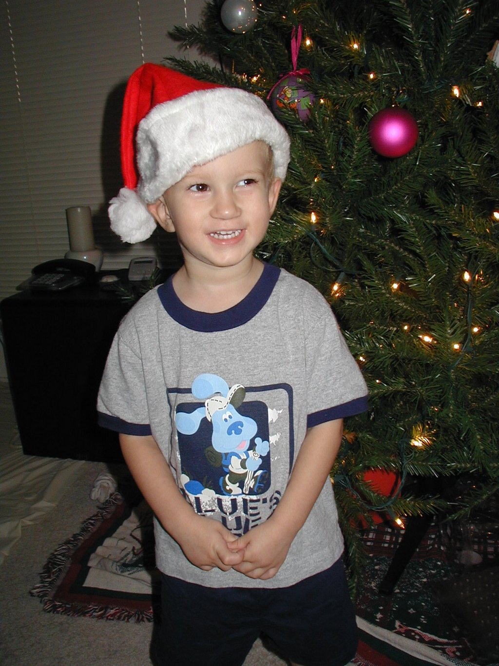 2001/12(December)/Misc/1024x768_2001-12-06-Xmas-Chance-santa-hat-1.JPG