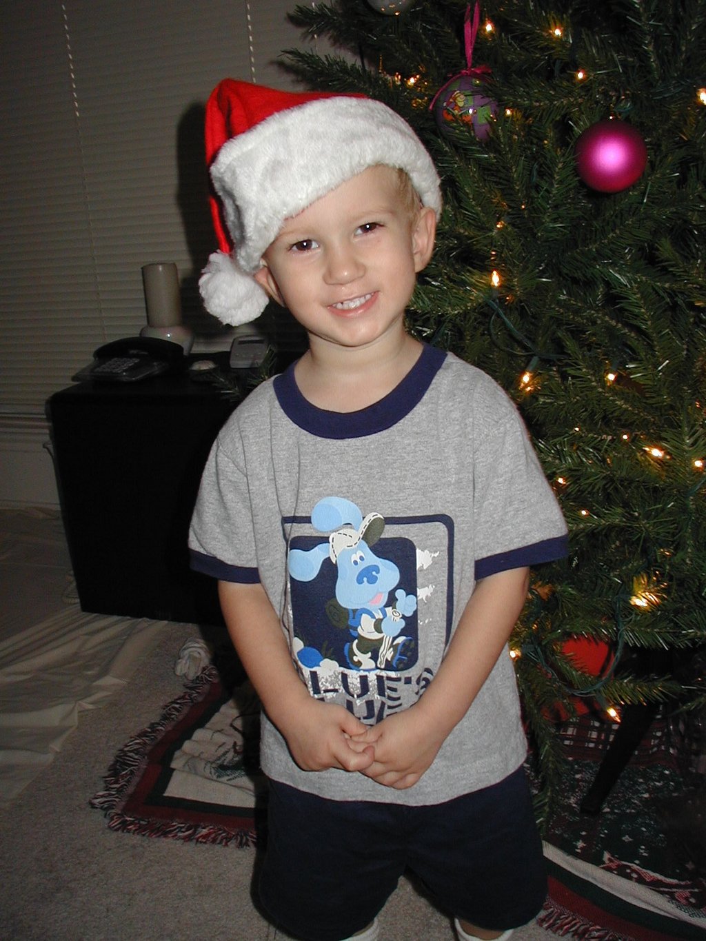 2001/12(December)/Misc/1024x768_2001-12-06-Xmas-Chance-santa-hat-2.JPG