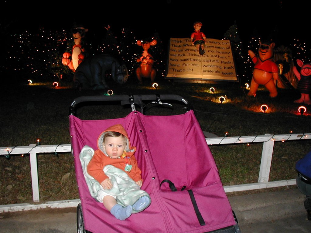 2001-12-19-Trail-of-lights-07-Dax.JPG