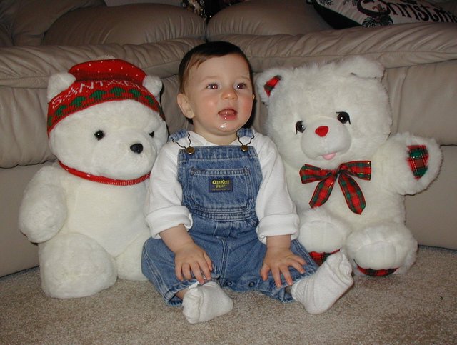 2001-12-10-Xmas-bears-Dax-6.JPG