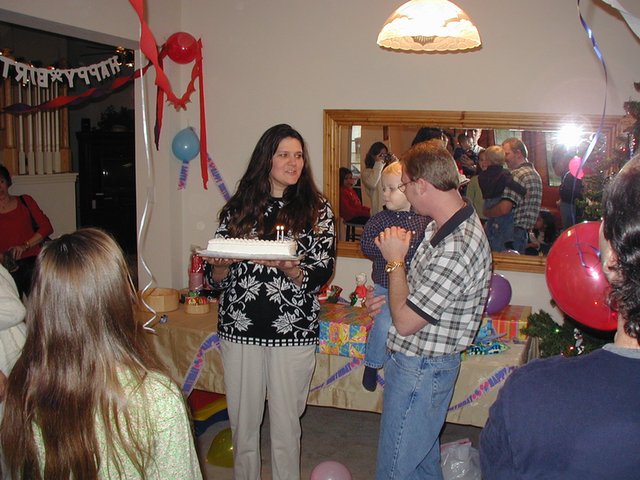 2001/12(December)/Misc/640x480_2001-12-15-Zen-Bday-3.JPG