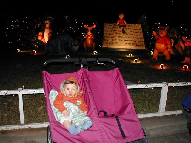 2001-12-19-Trail-of-lights-07-Dax.JPG