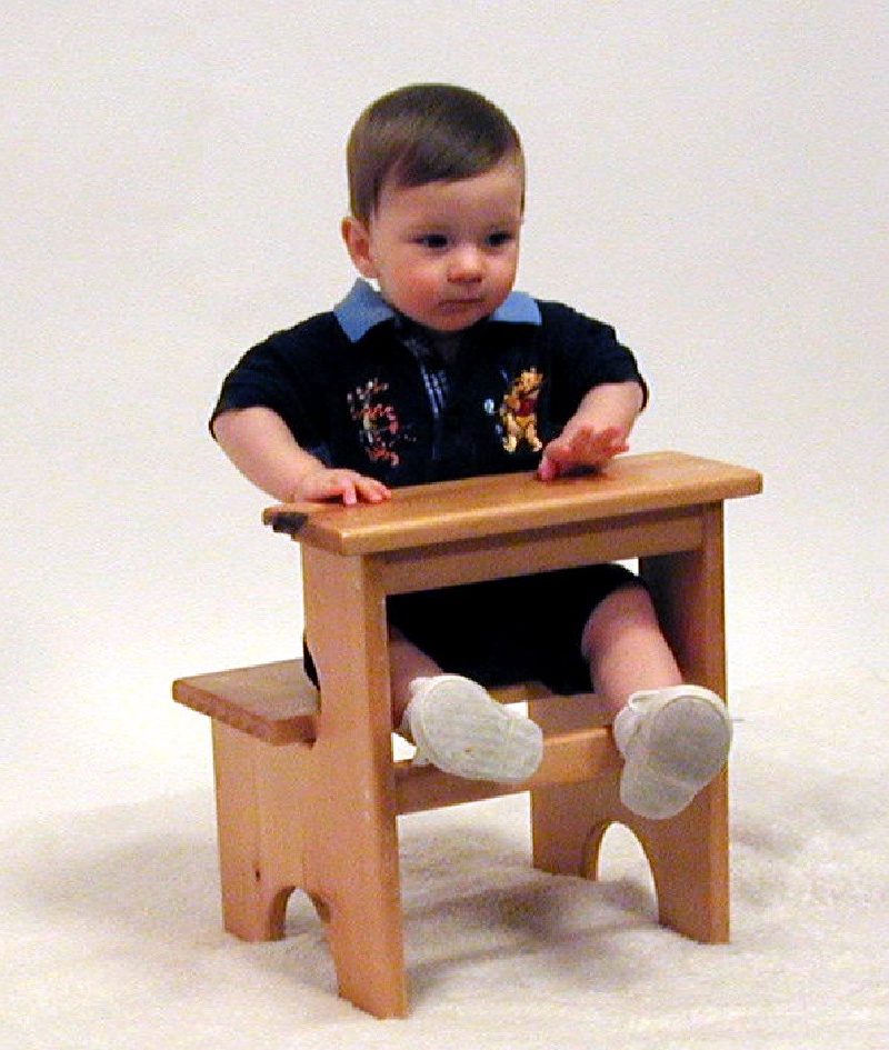 2001-12-12-Kiddie-Kandids-06-Dax.JPG