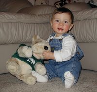 2001-12-10-Xmas-bears-Dax-2.JPG