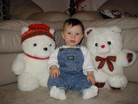 2001-12-10-Xmas-bears-Dax-3.JPG