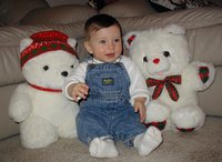 2001-12-10-Xmas-bears-Dax-5.JPG