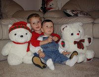 2001-12-10-Xmas-bears-Dax-Chance-6.JPG