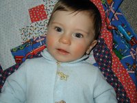 2001-12-12-Adriana-camera-test-Dax-03.JPG