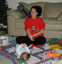 2001-12-12-Adriana-camera-test-Suzi-Dax-02.JPG