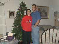 2001-12-12-Adriana-camera-test-Suzi-Travis-07-timer.JPG