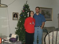 2001-12-12-Adriana-camera-test-Suzi-Travis-10-timer.JPG