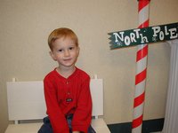 2001-12-12-Kiddie-Kandids-05-Chance.JPG