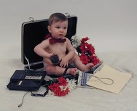 2001-12-12-Kiddie-Kandids-09-Dax-briefcase.JPG