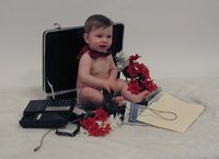 2001-12-12-Kiddie-Kandids-11-Dax-briefcase.JPG