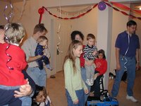 2001-12-15-Zen-Bday-4.JPG
