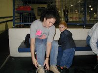 2001-12-16-Ice-Skating-1-Suzi-Chance.JPG