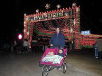 2001-12-19-Trail-of-lights-01-Chance-Dax-Suzi.JPG